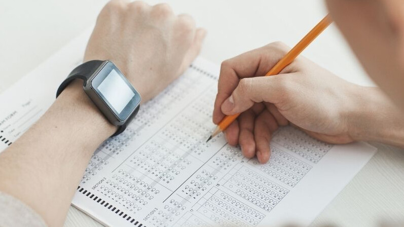 Tarım ve Orman Bakanlığı personel alımı 2024 ne zaman açıklanacak?