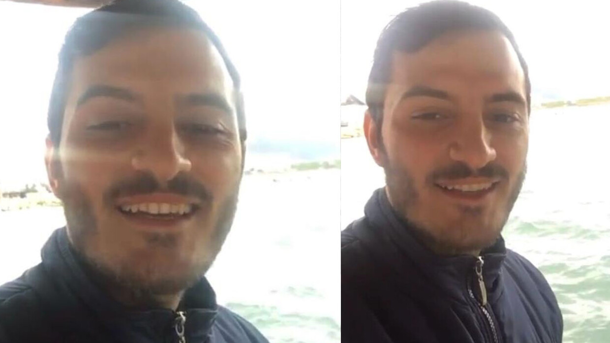 Marmara Denizi'nde kargo gemisi battı! Çok sayıda ekip mürettebatı kurtarma çalışması başlattı Marmara Denizi'nde kargo gemisi battı! Çok sayıda ekip mürettebatı kurtarma çalışması başlattı