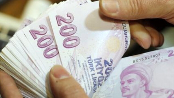 Emekli ikramiyeleri zammında son durum! İşte masadaki 3 farklı formül