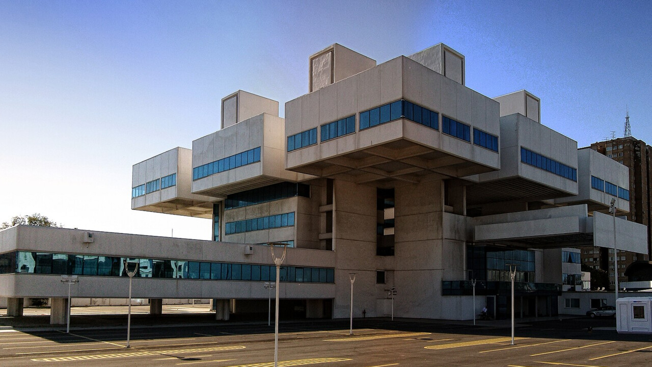 Otel lobisi Babıali’yi yedi! Bir zamanlar kitabın ve kültürün adresi Cağaloğlu’ydu Otel lobisi Babıali’yi yedi! Bir zamanlar kitabın ve kültürün adresi Cağaloğlu’ydu