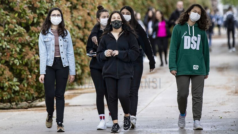 Taylan Yıldız hangi parti? İBB Başkan Adayı Taylan Yıldız kimdir, vaatleri neler?