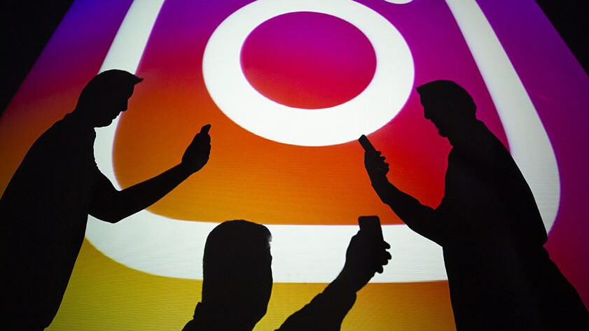 Zeynep, Ece, Sude, Elif, Sıla ismine priv isimleri önerileri (2024) Ece, Sude, Elif, Sıla, Zeynep ismine Instagram priv hesap kullanıcı adları ve isimleri önerisi!