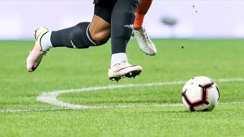 Deplasman golü kuralı var mı, kalktı mı 2024? Deplasman golü kuralı devam ediyor mu?