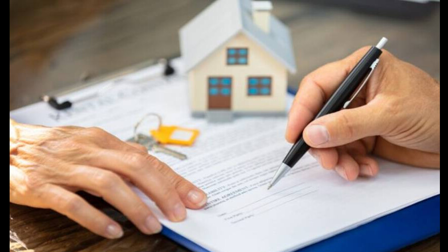 Toprak sahiplerine ek gelir fırsatı geliyor! Bu şartları sağlayanlar maaşa bağlanacak iddiası