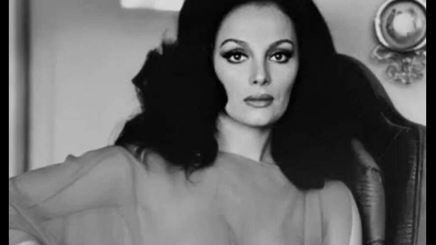 Yalan söyleyerek kariyerinin zirvesine çıkmıştı! Yıldız oyuncu 78 yaşında hayatını kaybetti