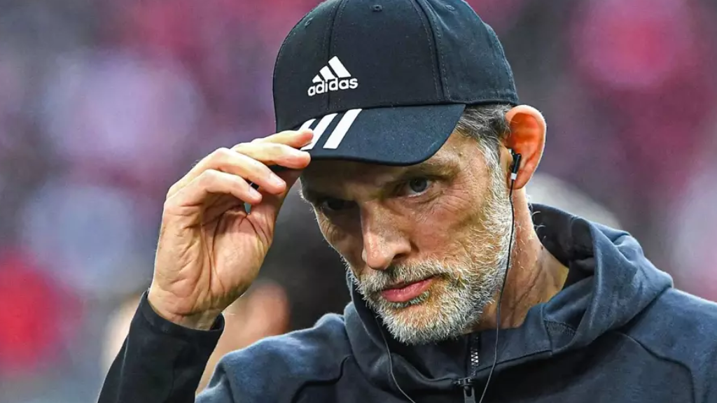 Şampiyonluk için son şans Mourinho! Dünya futbolunu şaşırtan gelişme