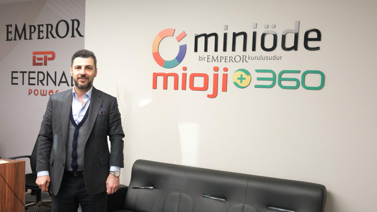 Elektronik çöplere dikkat! Değeri 10 milyar dolara ulaştı
