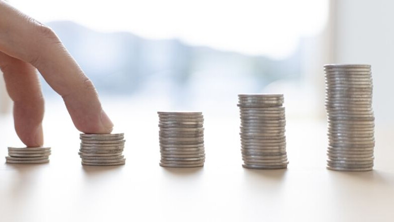 Merkez Bankası yıl sonu dolar tahmini ne oldu? Merkez Bankası yıl sonu dolar tahmini ne oldu?