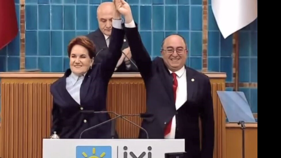 Artvin Belediye Başkanı Demirhan Elçin kimdir, hangi partiden?