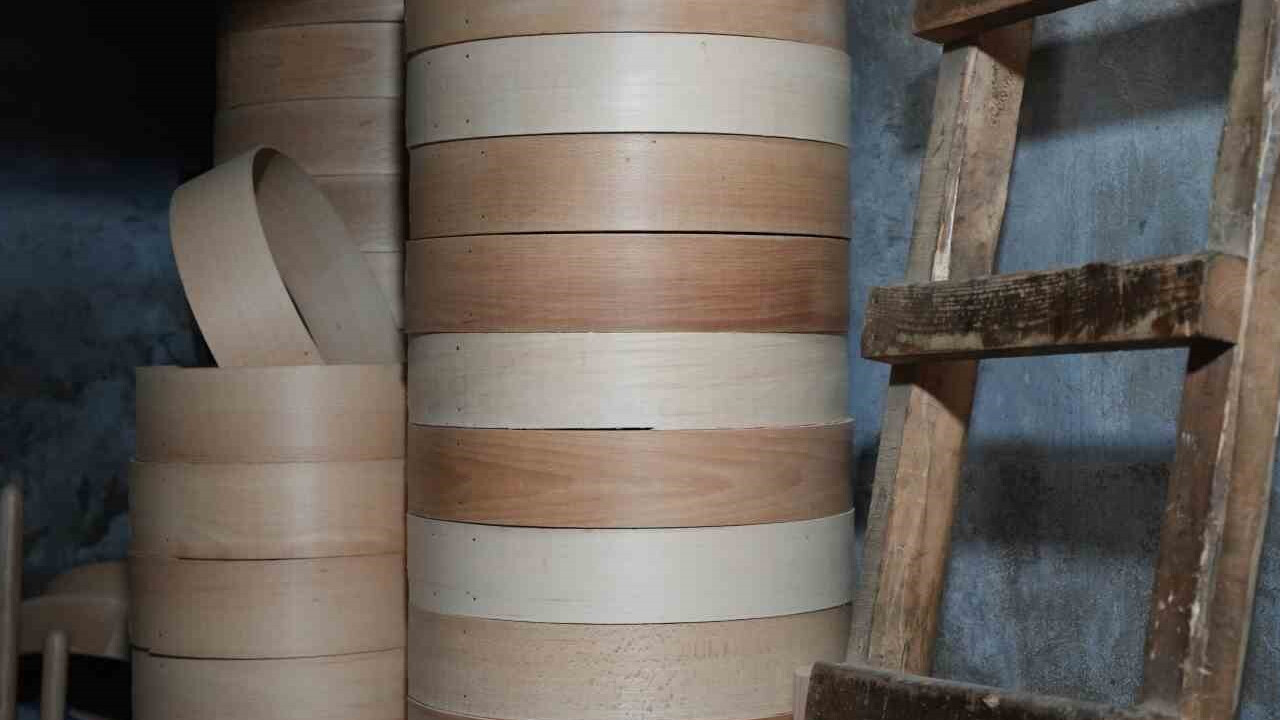 Meslek yok olma tehlikesiyle karşı karşıya! Günlük bin liraya çalışacak eleman yok Meslek yok olma tehlikesiyle karşı karşıya! Günlük bin liraya çalışacak eleman yok