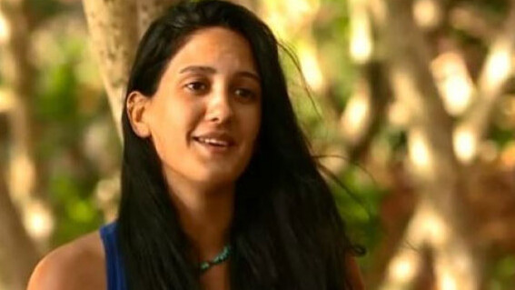 SURVIVOR SAHRA NEDEN YOK? Sahra Işık diskalifiye mi oldu, ayrıldı mı?