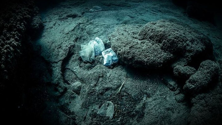 Mariana Çukuru nerede? Mariana Çukuru derinliği ne kadar?