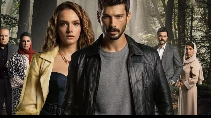 Hudutsuz Sevda Oğuz öldü mü, diziden mi ayrıldı?