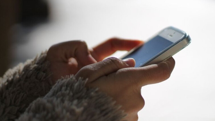 0510'lu numara kim, hangi operatör? 0510'lu numara kim, hangi operatör?