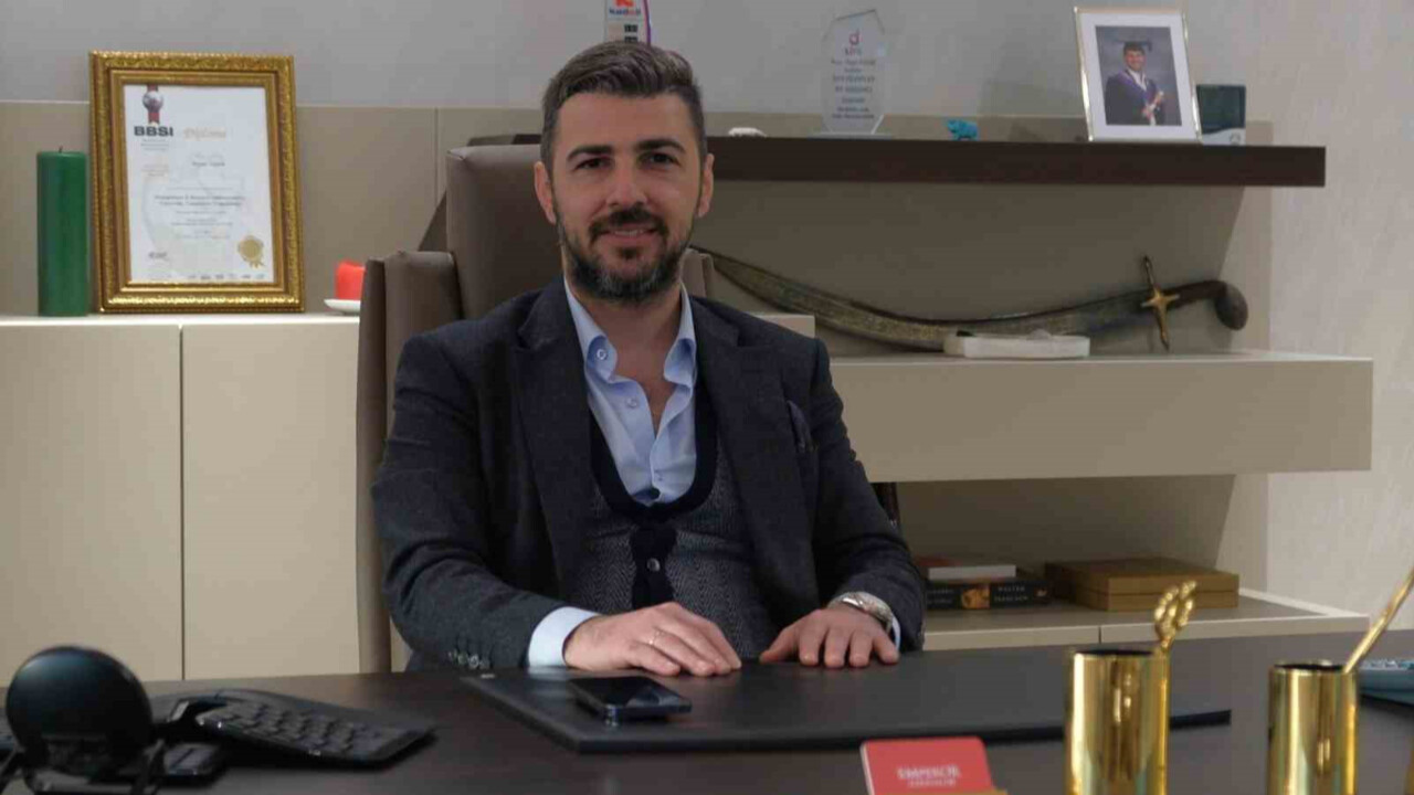Elektronik çöplere dikkat! Değeri 10 milyar dolara ulaştı