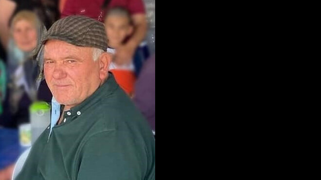 Kazada öldüğü zannedilen adamı, komşuları katletmiş Kazada öldüğü zannedilen adamı, komşuları katletmiş