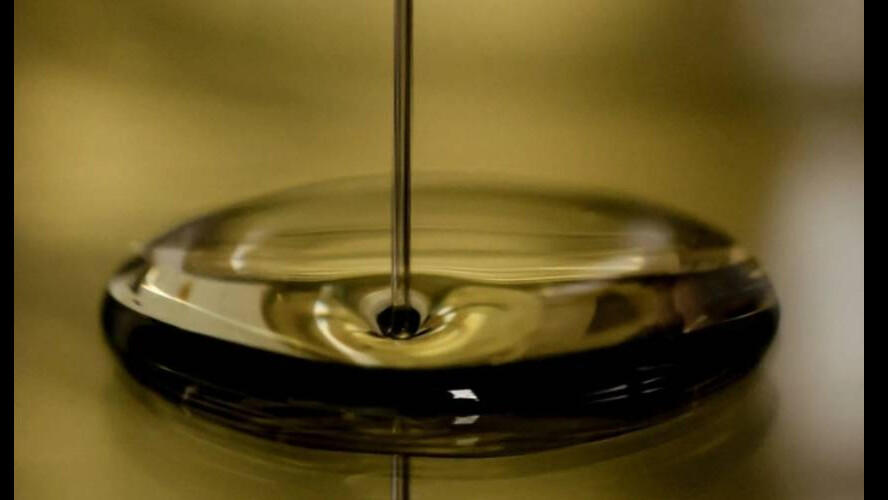 Canan Karatay’ın güzellik sırrı: Sivilceleri anında yok eden sabun, gece yatmadan sürmeniz yeterli!