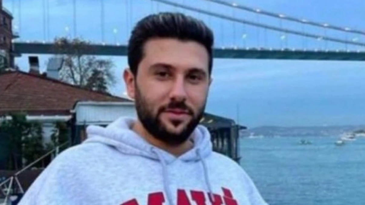 İbrahim Keloğlan'ın işkence ederek katlettiği Eros için adalet eylemi İbrahim Keloğlan'ın işkence ederek katlettiği Eros için adalet eylemi