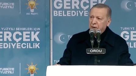 Emekliye bayram ikramiyesi ne kadar oldu?