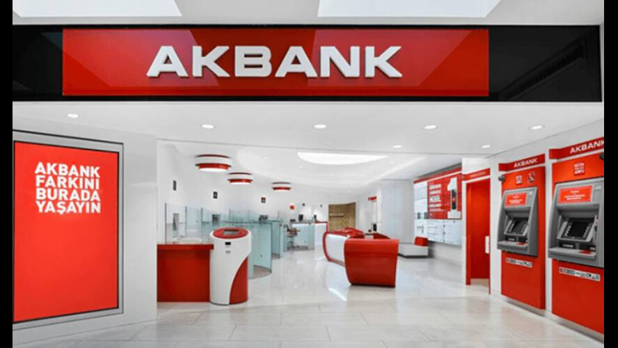 Emekliye bir zam daha! Bankalar promosyon ücretlerini güncelledi, 10 bin TL hesaplara yatırılacak