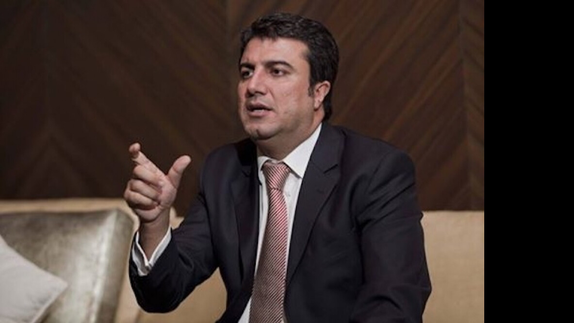 Akaryakıt istasyonlarında yeni dönem! Nakite indirim, karta zam geliyor