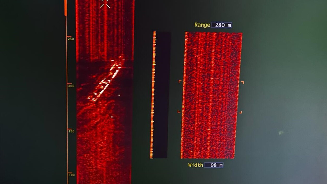 Marmara'da batan geminin mürettebatı hala kayıp! Kaptanın oğlundan kan donduran sözler