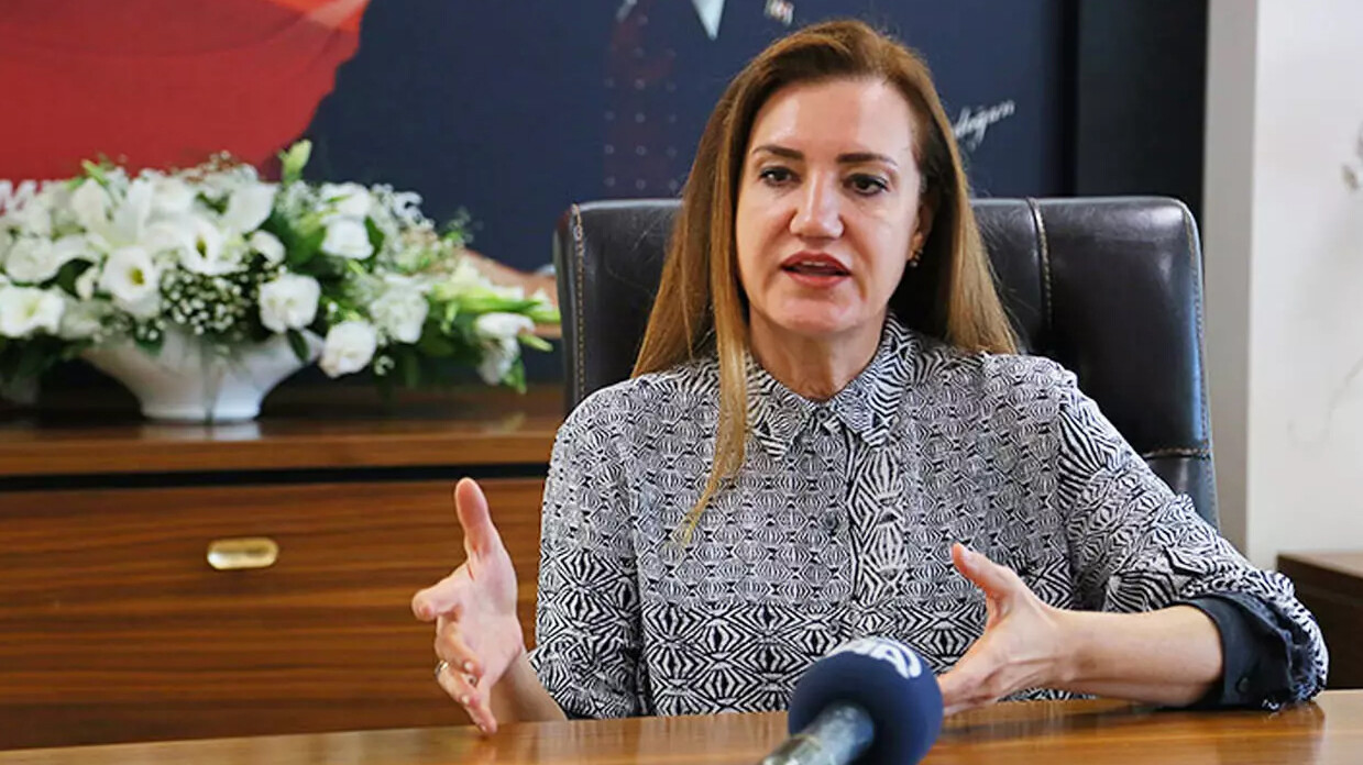 Büyükelçi atamaları Resmi Gazete'de! 10 ülke, 2 temsilcilik için isimler belli oldu Büyükelçi atamaları Resmi Gazete'de! 10 ülke, 2 temsilcilik için isimler belli oldu