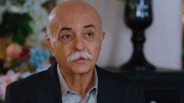 Kızılcık Şerbeti’nde Abdullah için yolun sonu mu? Akıbeti belli oldu