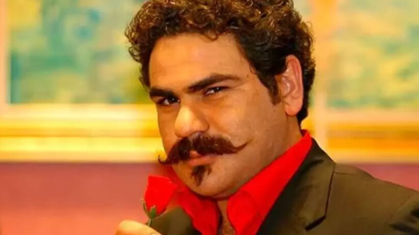 Kurtlar Vadisi'nin Güllü Erhan'ı son paylaşımıyla gündem oldu! “Tek yaşlanmayan sensin” Kurtlar Vadisi'nin Güllü Erhan'ı son paylaşımıyla gündem oldu! “Tek yaşlanmayan sensin”