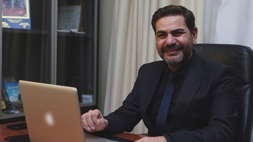 Kurtlar Vadisi'nin Güllü Erhan'ı son paylaşımıyla gündem oldu! “Tek yaşlanmayan sensin” Kurtlar Vadisi'nin Güllü Erhan'ı son paylaşımıyla gündem oldu! “Tek yaşlanmayan sensin”