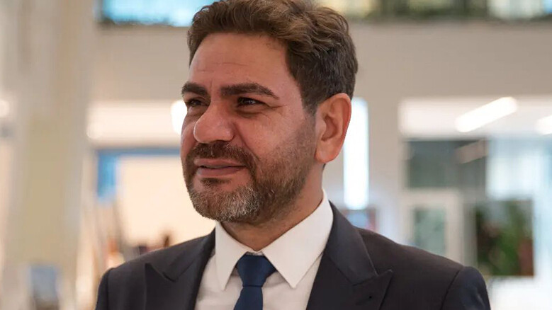 Kurtlar Vadisi'nin Güllü Erhan'ı son paylaşımıyla gündem oldu! “Tek yaşlanmayan sensin” Kurtlar Vadisi'nin Güllü Erhan'ı son paylaşımıyla gündem oldu! “Tek yaşlanmayan sensin”