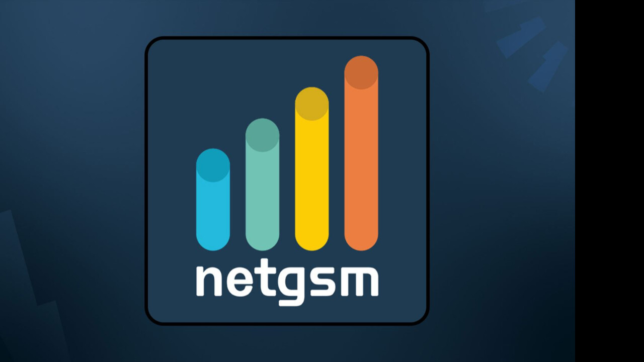 Turkcell, Vodafone ve Türk Telekom'a rakip olacak! Türkiye'nin 4'üncü operatörü abone alımına başladı