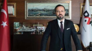 DAP’tan Yeni Levent’te yılın faiz fırsatı