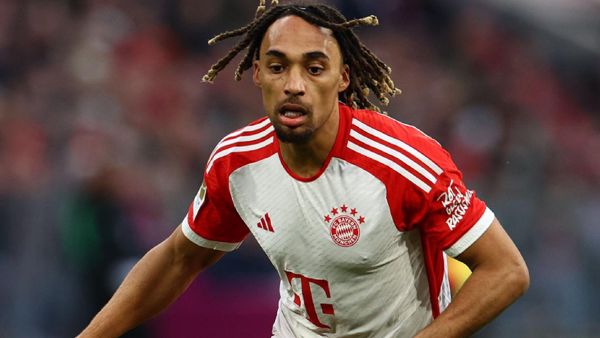 Fenerbahçe'den 60 milyon euroluk satış! Sezon sonu imzalar atılacak