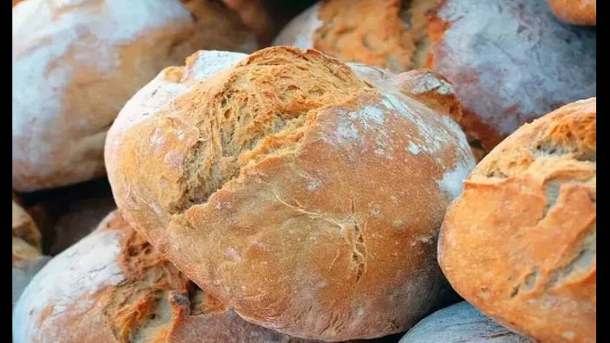 Canan Karatay yemeyin diyordu… İbrahim Saraçoğlu'nun gözdesiymiş! Yemeyen bin pişman olur, her lokması şifa