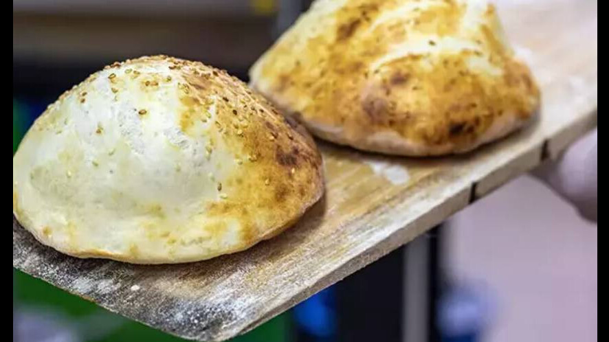 Canan Karatay yemeyin diyordu… İbrahim Saraçoğlu'nun gözdesiymiş! Yemeyen bin pişman olur, her lokması şifa