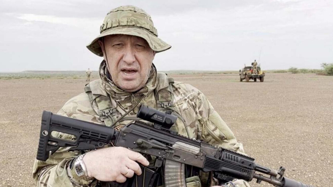 Navalny'nin ardından yeniden gündeme geldi! İşte Putin'e muhalif isimlerin esrarengiz ölümleri Navalny'nin ardından yeniden gündeme geldi! İşte Putin'e muhalif isimlerin esrarengiz ölümleri