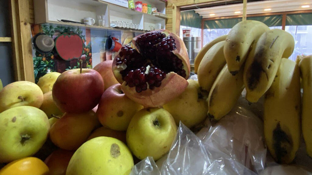 Kış aylarının vazgeçilmezi, bağışıklığın dostu: Gripsavar Kış aylarının vazgeçilmezi, bağışıklığın dostu: Gripsavar