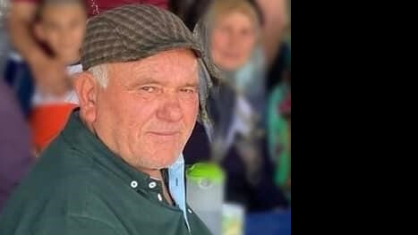 Komşu dehşetinde tüyler ürperten detay! Fotoğraftaki bebek, 20 yıl sonra katili oldu Komşu dehşetinde tüyler ürperten detay! Fotoğraftaki bebek, 20 yıl sonra katili oldu