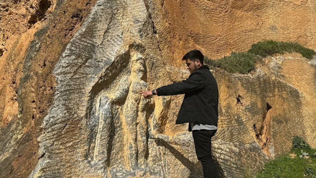 Herkül'ün asası kırıldı! Kendisi yok olmak üzere... Herkül'ün asası kırıldı! Kendisi yok olmak üzere...