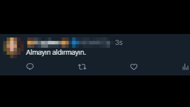 Sabiha Gökçen'de görülmemiş fiyat! 1 simit ve 1 meyve suyu 500 TL