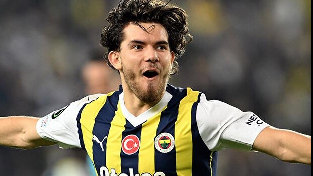 Ali Koç Nuri Şahin'e kapıları kapattı! 'En az 35 milyon euro isteriz'