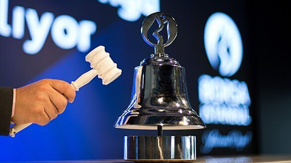 Yeni halka arz var mı? Hangi şirketler halka arz olacak? Yeni halka arz var mı? Hangi şirketler halka arz olacak?