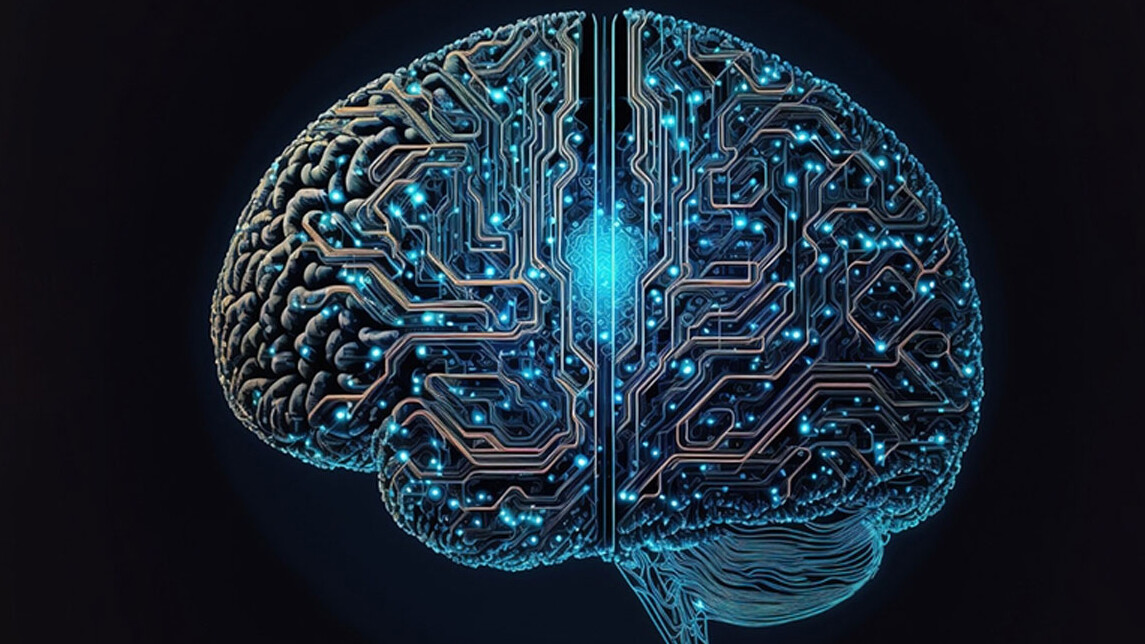 20 teknoloji devinden yapay zeka hamlesi! Seçimlere müdahalesine karşı mücadele edecekler