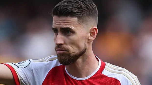 Abdullah Avcı şampiyon kadro kuruyor! Thomas Meunier'den sonra bir bomba daha