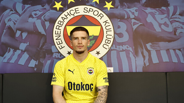 İsmail Kartal, Ali Koç'un transferini kadro dışı bıraktı, Ryan Kent'in yeni adresi açıklandı İsmail Kartal, Ali Koç'un transferini kadro dışı bıraktı, Ryan Kent'in yeni adresi açıklandı