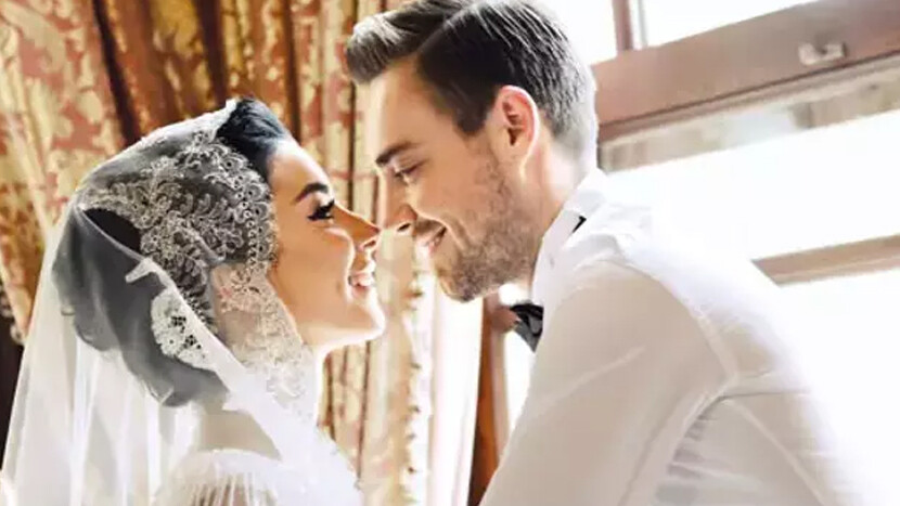 Merve Boluğur’un “Bir çocuğum olsun istemiştim” sözlerine eski eşi Murat Dalkılıç’tan cevap geldi