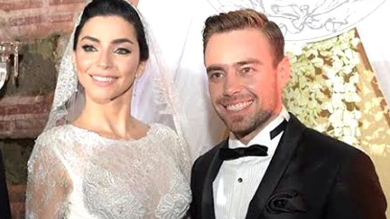 Merve Boluğur’un “Bir çocuğum olsun istemiştim” sözlerine eski eşi Murat Dalkılıç’tan cevap geldi