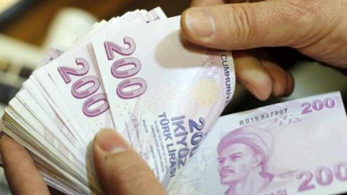 3 bin liralık emekli ikramiyesi ne zaman yatırılacak, kimler alacak? İşte tüm detaylar 3 bin liralık emekli ikramiyesi ne zaman yatırılacak, kimler alacak? İşte tüm detaylar