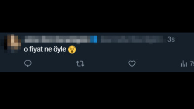 Sabiha Gökçen'de görülmemiş fiyat! 1 simit ve 1 meyve suyu 500 TL